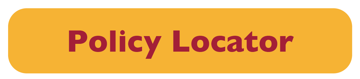 Policy Locator